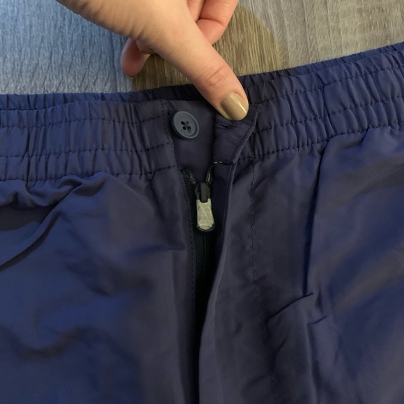 NWT Ralph Lauren Polo Prepster swimming trunks - Picture 2 of 5